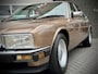 Daimler 3.6 Xj 40 / / 1987 / Satinbeige / Rare early example / Oldtimer / HIGHLY MAINTAINED & DETAILED!