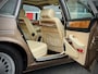 Daimler 3.6 Xj 40 / / 1987 / Satinbeige / Rare early example / Oldtimer / HIGHLY MAINTAINED & DETAILED!