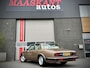 Daimler 3.6 Xj 40 / / 1987 / Satinbeige / Rare early example / Oldtimer / HIGHLY MAINTAINED & DETAILED!