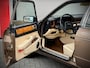 Daimler 3.6 Xj 40 / / 1987 / Satinbeige / Rare early example / Oldtimer / HIGHLY MAINTAINED & DETAILED!