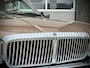 Daimler 3.6 Xj 40 / / 1987 / Satinbeige / Rare early example / Oldtimer / HIGHLY MAINTAINED & DETAILED!