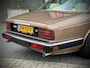 Daimler 3.6 Xj 40 / / 1987 / Satinbeige / Rare early example / Oldtimer / HIGHLY MAINTAINED & DETAILED!