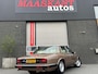 Daimler 3.6 Xj 40 / / 1987 / Satinbeige / Rare early example / Oldtimer / HIGHLY MAINTAINED & DETAILED!