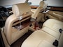 Daimler 3.6 Xj 40 / / 1987 / Satinbeige / Rare early example / Oldtimer / HIGHLY MAINTAINED & DETAILED!