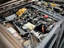 Daimler 3.6 Xj 40 / / 1987 / Satinbeige / Rare early example / Oldtimer / HIGHLY MAINTAINED & DETAILED!
