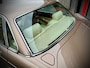 Daimler 3.6 Xj 40 / / 1987 / Satinbeige / Rare early example / Oldtimer / HIGHLY MAINTAINED & DETAILED!