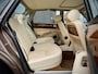 Daimler 3.6 Xj 40 / / 1987 / Satinbeige / Rare early example / Oldtimer / HIGHLY MAINTAINED & DETAILED!