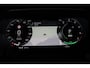 Land Rover Range Rover Sport 3.0 P460e Dynamic HSE PHEV | Black Pack | Head-Up | 360° Camera | ACC | Stoel+Stuurverwarming