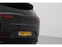 Land Rover Range Rover Sport 3.0 P460e Dynamic HSE PHEV | Black Pack | Head-Up | 360° Camera | ACC | Stoel+Stuurverwarming