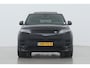 Land Rover Range Rover Sport 3.0 P460e Dynamic HSE PHEV | Black Pack | Head-Up | 360° Camera | ACC | Stoel+Stuurverwarming