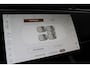 Land Rover Range Rover Sport 3.0 P460e Dynamic HSE PHEV | Black Pack | Head-Up | 360° Camera | ACC | Stoel+Stuurverwarming