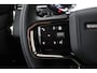 Land Rover Range Rover Sport 3.0 P460e Dynamic HSE PHEV | Black Pack | Head-Up | 360° Camera | ACC | Stoel+Stuurverwarming