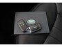 Land Rover Range Rover Sport 3.0 P460e Dynamic HSE PHEV | Black Pack | Head-Up | 360° Camera | ACC | Stoel+Stuurverwarming
