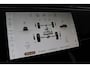Land Rover Range Rover Sport 3.0 P460e Dynamic HSE PHEV | Black Pack | Head-Up | 360° Camera | ACC | Stoel+Stuurverwarming