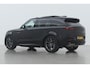 Land Rover Range Rover Sport 3.0 P460e Dynamic HSE PHEV | Black Pack | Head-Up | 360° Camera | ACC | Stoel+Stuurverwarming