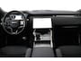Land Rover Range Rover Sport 3.0 P460e Dynamic HSE PHEV | Black Pack | Head-Up | 360° Camera | ACC | Stoel+Stuurverwarming