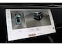 Land Rover Range Rover Sport 3.0 P460e Dynamic HSE PHEV | Black Pack | Head-Up | 360° Camera | ACC | Stoel+Stuurverwarming