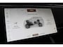 Land Rover Range Rover Sport 3.0 P460e Dynamic HSE PHEV | Black Pack | Head-Up | 360° Camera | ACC | Stoel+Stuurverwarming