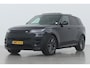 Land Rover Range Rover Sport 3.0 P460e Dynamic HSE PHEV | Black Pack | Head-Up | 360° Camera | ACC | Stoel+Stuurverwarming