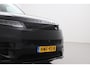 Land Rover Range Rover Sport 3.0 P460e Dynamic HSE PHEV | Black Pack | Head-Up | 360° Camera | ACC | Stoel+Stuurverwarming