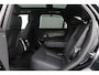 Land Rover Range Rover Sport 3.0 P460e Dynamic HSE PHEV | Black Pack | Head-Up | 360° Camera | ACC | Stoel+Stuurverwarming