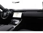 Land Rover Range Rover Sport 3.0 P460e Dynamic HSE PHEV | Black Pack | Head-Up | 360° Camera | ACC | Stoel+Stuurverwarming