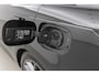 Land Rover Range Rover Sport 3.0 P460e Dynamic HSE PHEV | Black Pack | Head-Up | 360° Camera | ACC | Stoel+Stuurverwarming