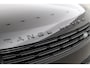 Land Rover Range Rover Sport 3.0 P460e Dynamic HSE PHEV | Black Pack | Head-Up | 360° Camera | ACC | Stoel+Stuurverwarming