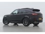 Land Rover Range Rover Sport 3.0 P460e Dynamic HSE PHEV | Black Pack | Head-Up | 360° Camera | ACC | Stoel+Stuurverwarming