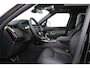 Land Rover Range Rover Sport 3.0 P460e Dynamic HSE PHEV | Black Pack | Head-Up | 360° Camera | ACC | Stoel+Stuurverwarming