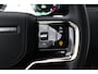 Land Rover Range Rover Sport 3.0 P460e Dynamic HSE PHEV | Black Pack | Head-Up | 360° Camera | ACC | Stoel+Stuurverwarming