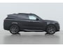 Land Rover Range Rover Sport 3.0 P460e Dynamic HSE PHEV | Black Pack | Head-Up | 360° Camera | ACC | Stoel+Stuurverwarming