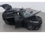 Land Rover Range Rover Sport 3.0 P460e Dynamic HSE PHEV | Black Pack | Head-Up | 360° Camera | ACC | Stoel+Stuurverwarming