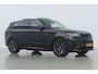 Land Rover Range Rover Sport 3.0 P460e Dynamic HSE PHEV | Black Pack | Head-Up | 360° Camera | ACC | Stoel+Stuurverwarming