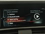 BMW X3 sDrive20i High Executive | M Sport | Panoramadak | Carplay | Trekhaak | Leder | Sportstoelen | Camera | Stoelverwarming | Xenon | Navigatie | 19'' lichtmetalen velgen