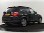 BMW X3 sDrive20i High Executive | M Sport | Panoramadak | Carplay | Trekhaak | Leder | Sportstoelen | Camera | Stoelverwarming | Xenon | Navigatie | 19'' lichtmetalen velgen