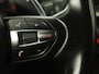 BMW X3 sDrive20i High Executive | M Sport | Panoramadak | Carplay | Trekhaak | Leder | Sportstoelen | Camera | Stoelverwarming | Xenon | Navigatie | 19'' lichtmetalen velgen