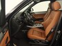 BMW X3 sDrive20i High Executive | M Sport | Panoramadak | Carplay | Trekhaak | Leder | Sportstoelen | Camera | Stoelverwarming | Xenon | Navigatie | 19'' lichtmetalen velgen