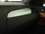 BMW X3 sDrive20i High Executive | M Sport | Panoramadak | Carplay | Trekhaak | Leder | Sportstoelen | Camera | Stoelverwarming | Xenon | Navigatie | 19'' lichtmetalen velgen