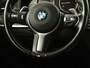 BMW X3 sDrive20i High Executive | M Sport | Panoramadak | Carplay | Trekhaak | Leder | Sportstoelen | Camera | Stoelverwarming | Xenon | Navigatie | 19'' lichtmetalen velgen
