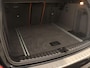 BMW X3 sDrive20i High Executive | M Sport | Panoramadak | Carplay | Trekhaak | Leder | Sportstoelen | Camera | Stoelverwarming | Xenon | Navigatie | 19'' lichtmetalen velgen