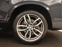BMW X3 sDrive20i High Executive | M Sport | Panoramadak | Carplay | Trekhaak | Leder | Sportstoelen | Camera | Stoelverwarming | Xenon | Navigatie | 19'' lichtmetalen velgen