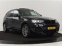 BMW X3 sDrive20i High Executive | M Sport | Panoramadak | Carplay | Trekhaak | Leder | Sportstoelen | Camera | Stoelverwarming | Xenon | Navigatie | 19'' lichtmetalen velgen