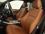 BMW X3 sDrive20i High Executive | M Sport | Panoramadak | Carplay | Trekhaak | Leder | Sportstoelen | Camera | Stoelverwarming | Xenon | Navigatie | 19'' lichtmetalen velgen