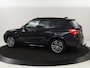 BMW X3 sDrive20i High Executive | M Sport | Panoramadak | Carplay | Trekhaak | Leder | Sportstoelen | Camera | Stoelverwarming | Xenon | Navigatie | 19'' lichtmetalen velgen