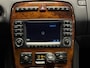 Mercedes-Benz CL 500 Automaat Schuifdak Key-less Go