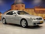 Mercedes-Benz CL 500 Automaat Schuifdak Key-less Go