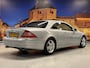Mercedes-Benz CL 500 Automaat Schuifdak Key-less Go