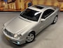 Mercedes-Benz CL 500 Automaat Schuifdak Key-less Go