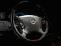 Mercedes-Benz CL 500 Automaat Schuifdak Key-less Go